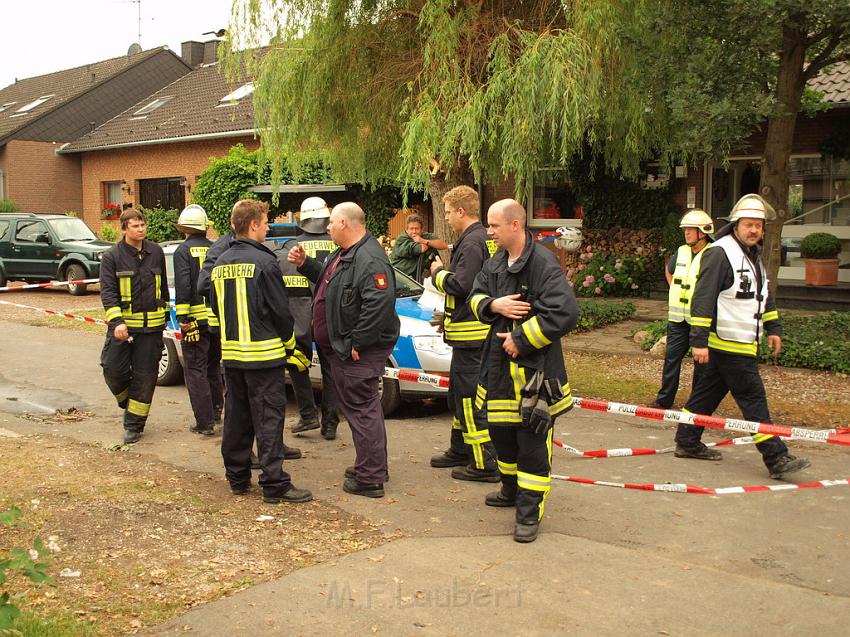 Hausexplosion Bornheim Widdig P193.JPG